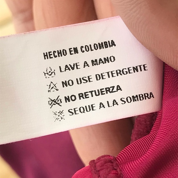 Bikini - Picture 6 of 7